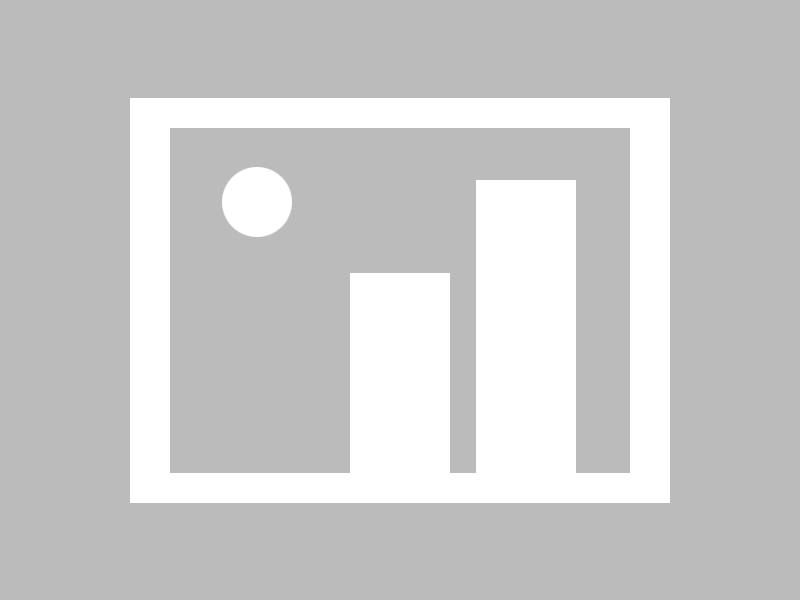 ayx爱游戏官网-英超豪门疯狂引援，购入顶级中场巩固争冠决心，英超落魄豪门