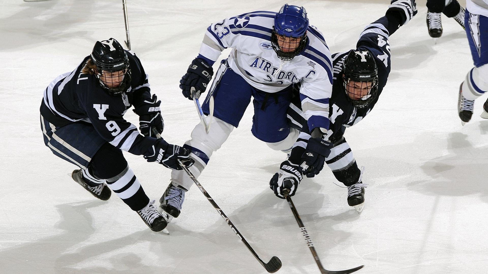 极限攀岩体验日,探索未知的高峰挑战,极限攀岩介绍