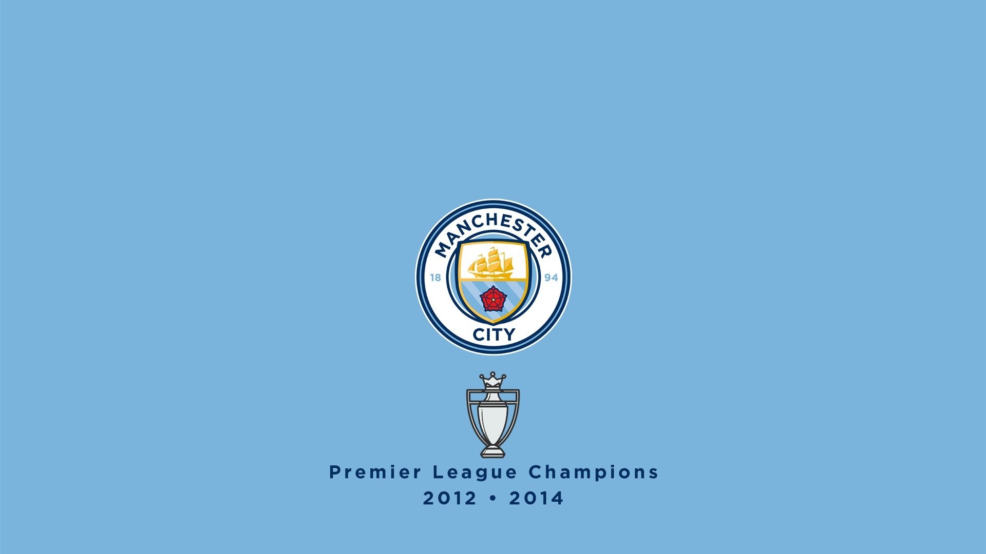 比赛中的“幽默瞬间”，轻松破除紧张气氛，比赛幽默说说