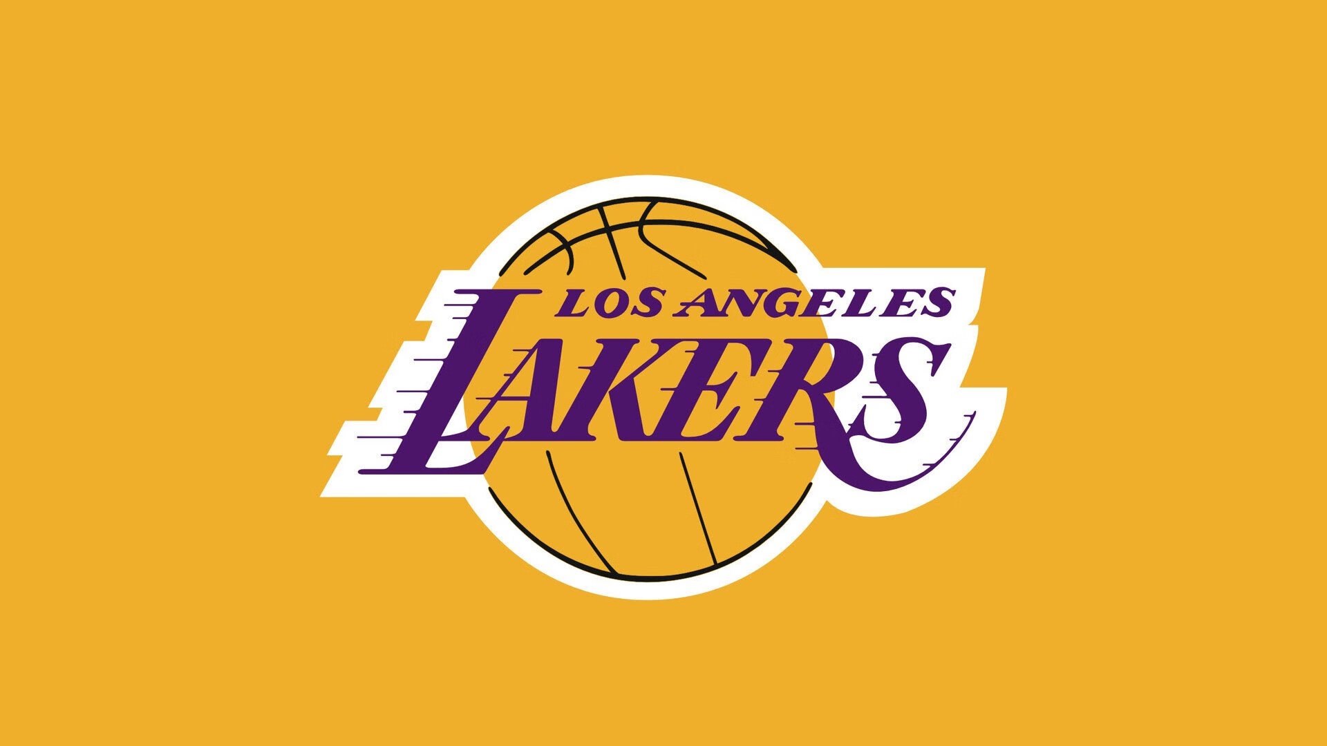 爱游戏网页版-过去十年最经典的胜利场面，以前的胜利